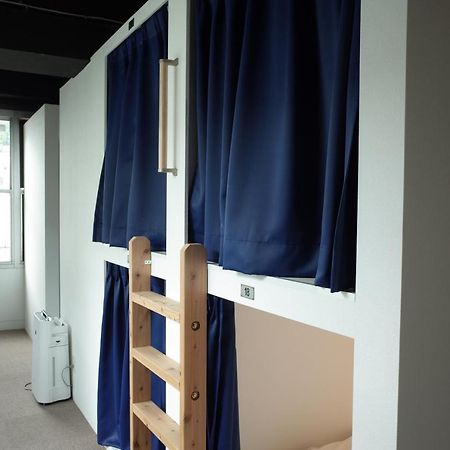 Bnb+Atami Resort Eksteriør billede