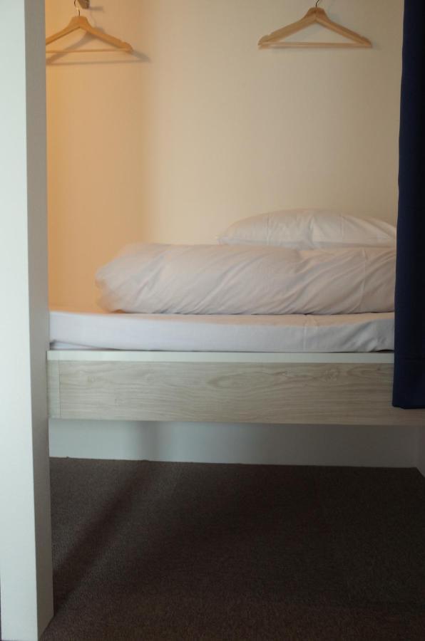 Bnb+Atami Resort Eksteriør billede